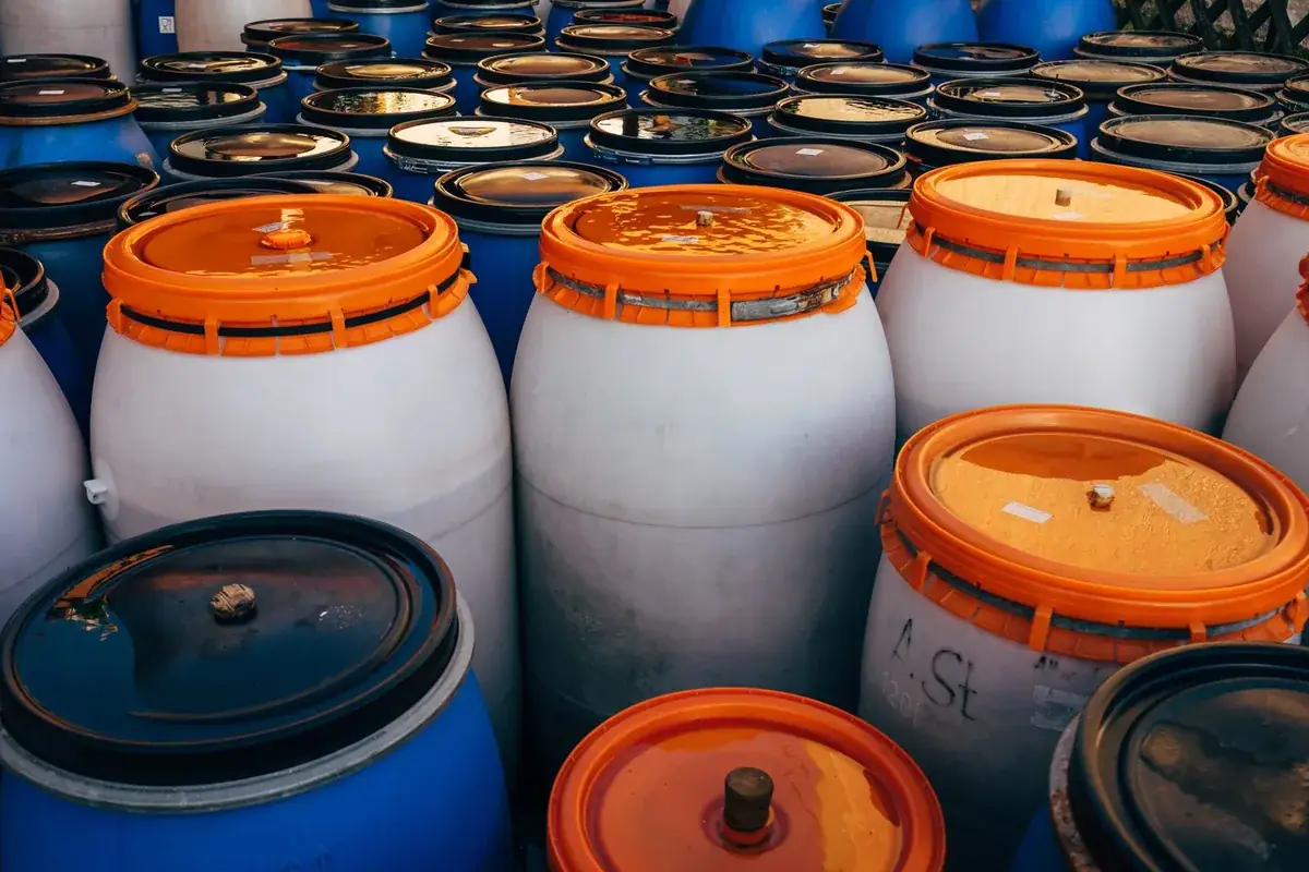 Chemical & Toxic Waste Cleanup in Swifton, AR